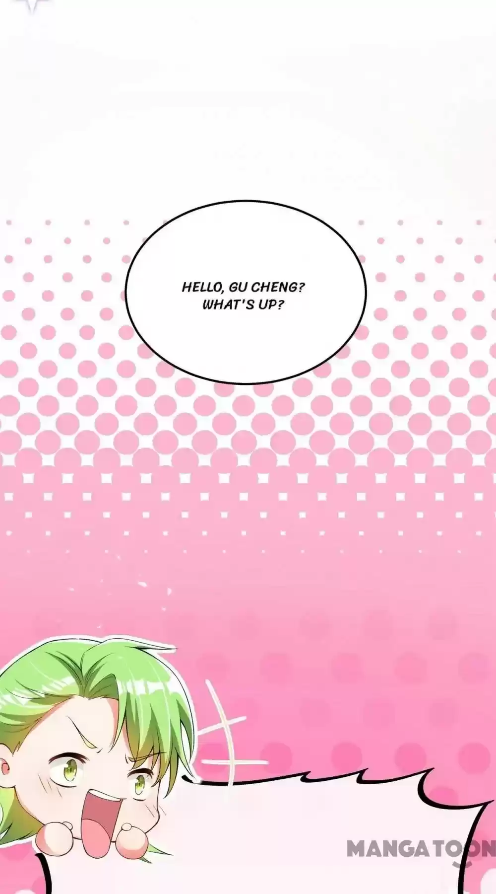 Spicy Wife's Reborn World Chapter 78