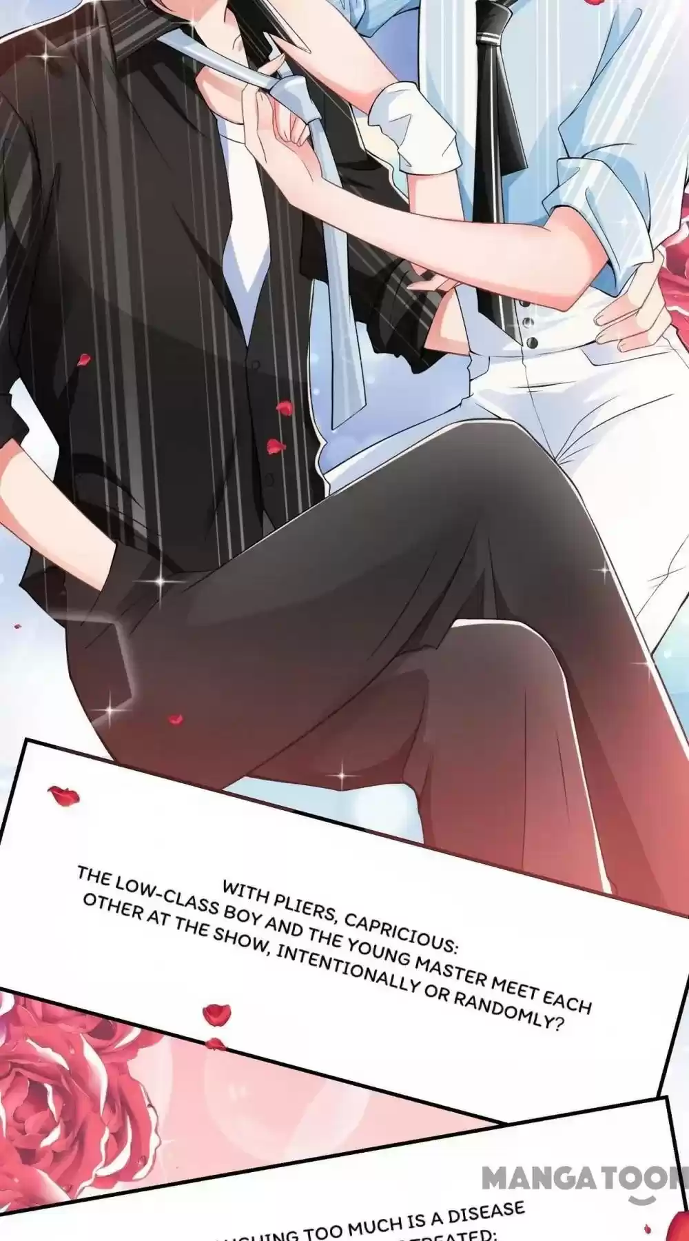 Spicy Wife's Reborn World Chapter 78