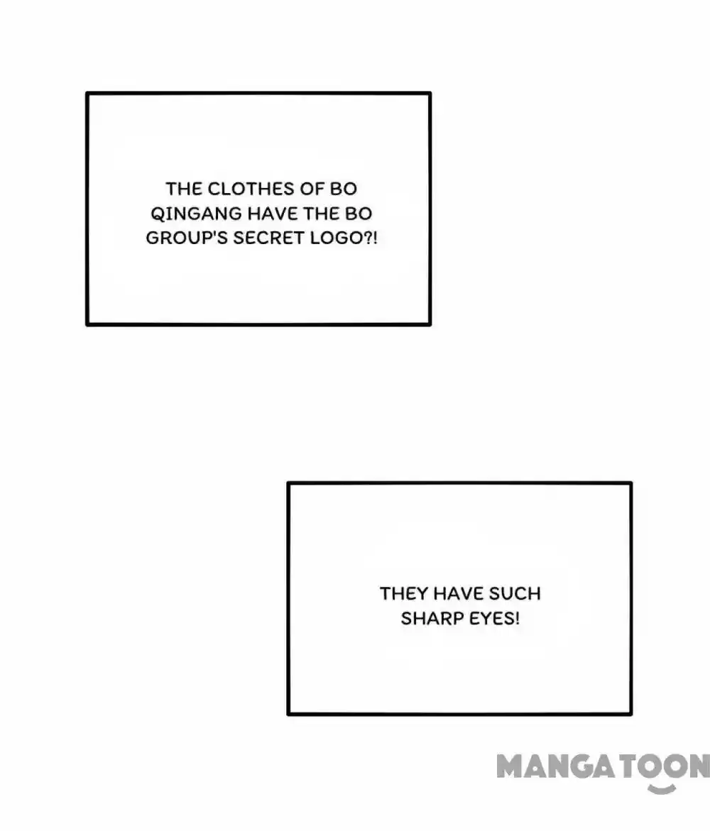 Spicy Wife's Reborn World Chapter 78