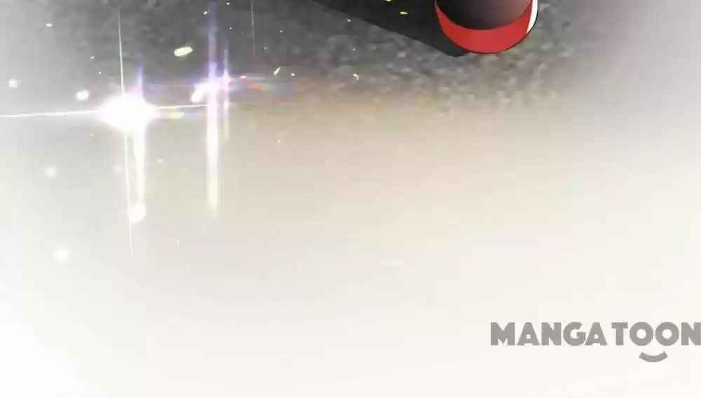 Spicy Wife's Reborn World Chapter 79