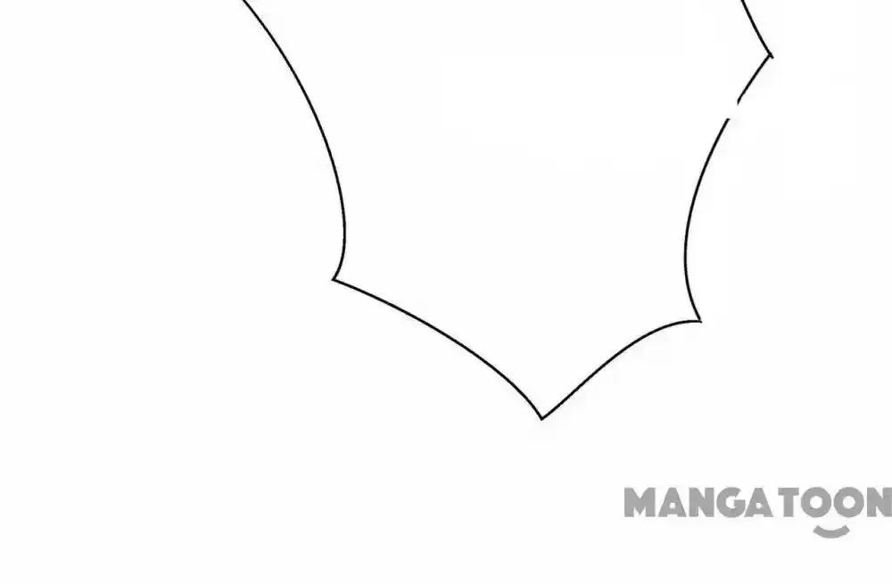 Spicy Wife's Reborn World Chapter 79