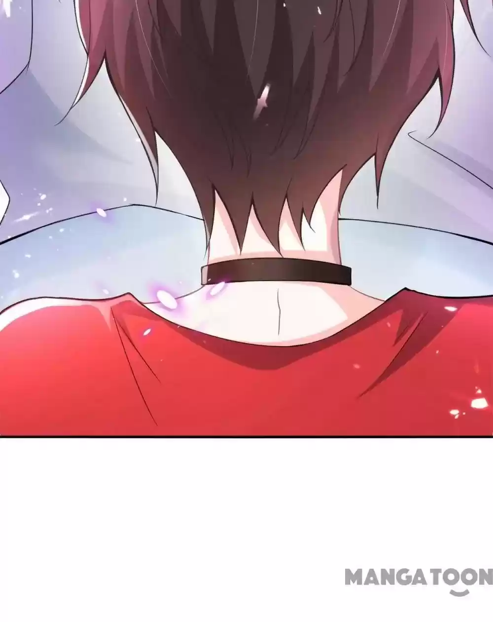 Spicy Wife's Reborn World Chapter 79