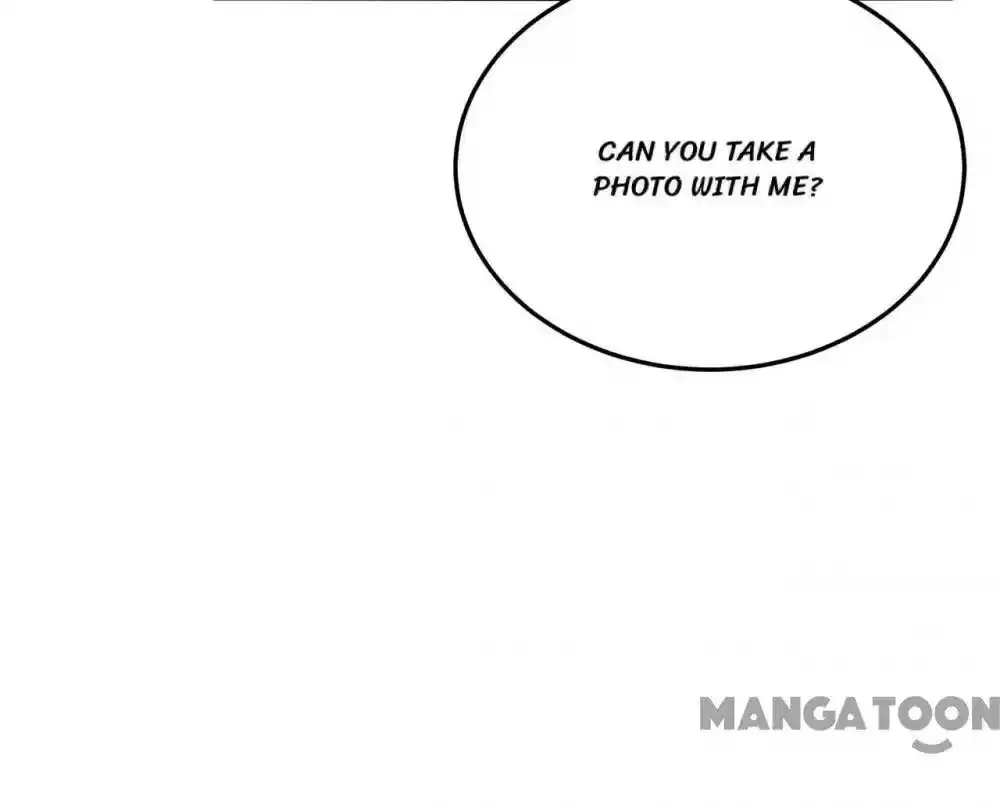 Spicy Wife's Reborn World Chapter 79