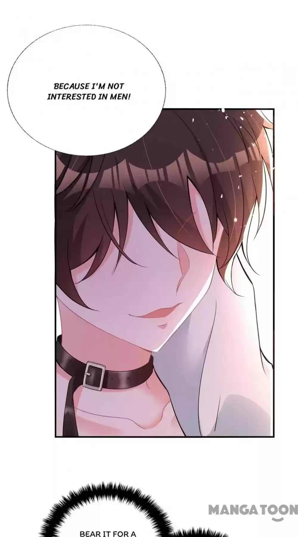 Spicy Wife's Reborn World Chapter 79