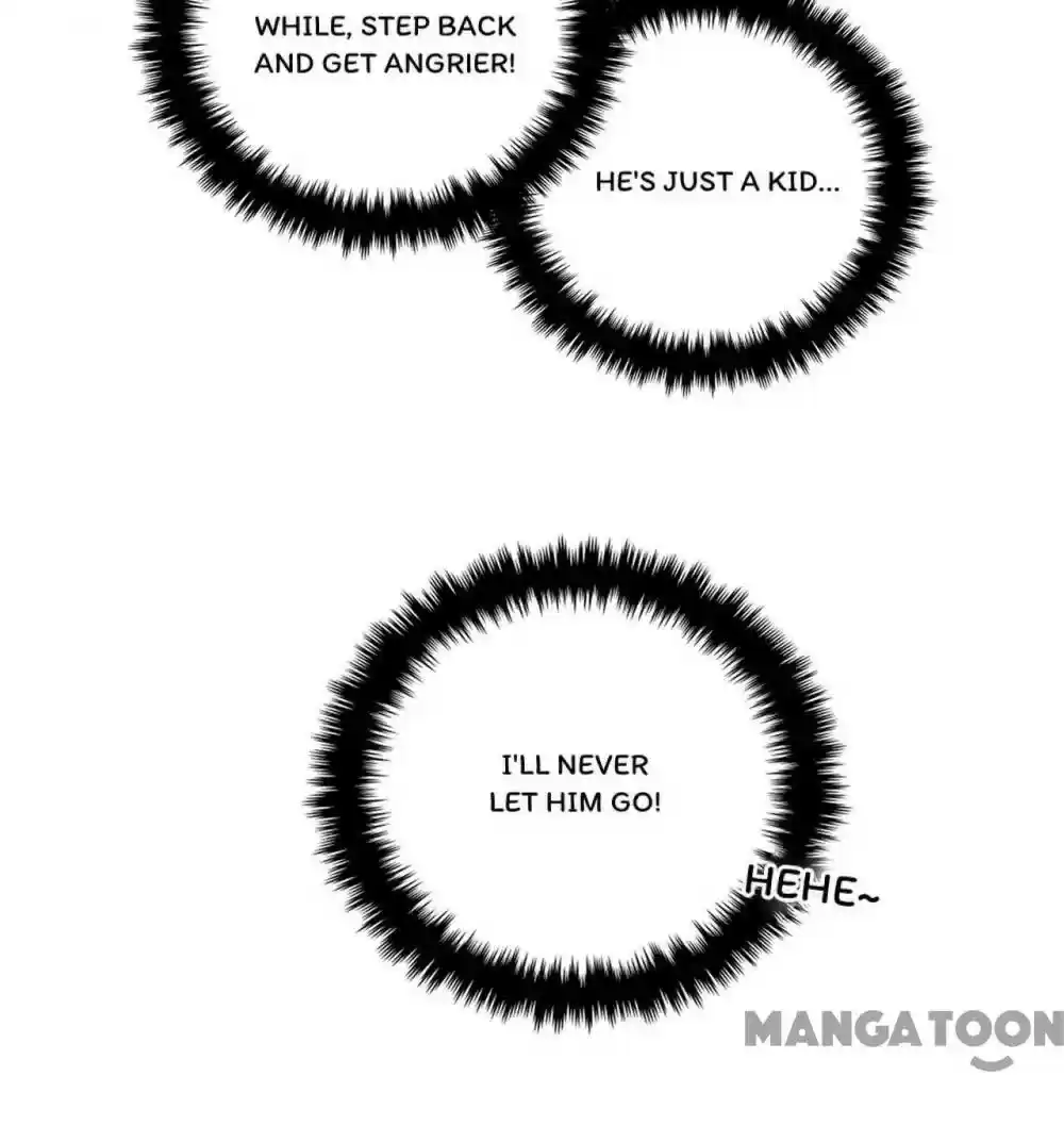 Spicy Wife's Reborn World Chapter 79