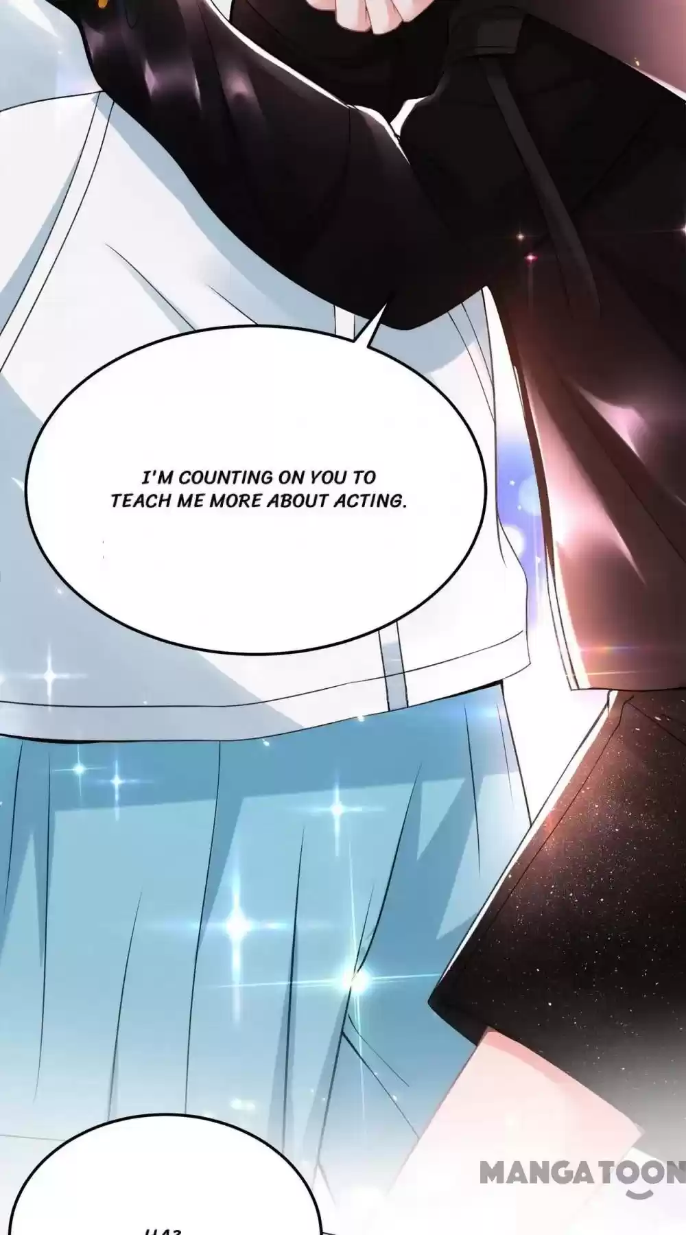 Spicy Wife's Reborn World Chapter 79