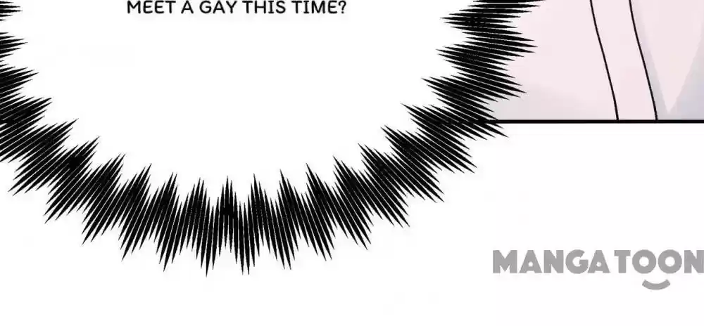 Spicy Wife's Reborn World Chapter 79