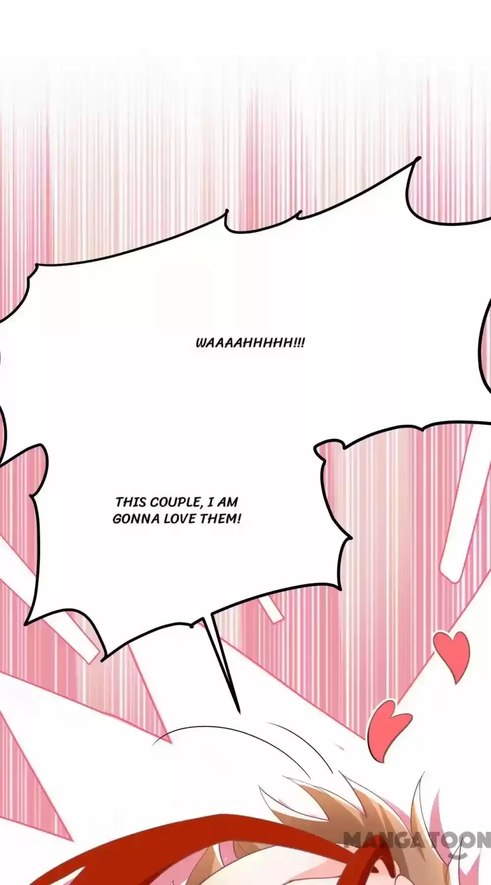 Spicy Wife's Reborn World Chapter 79