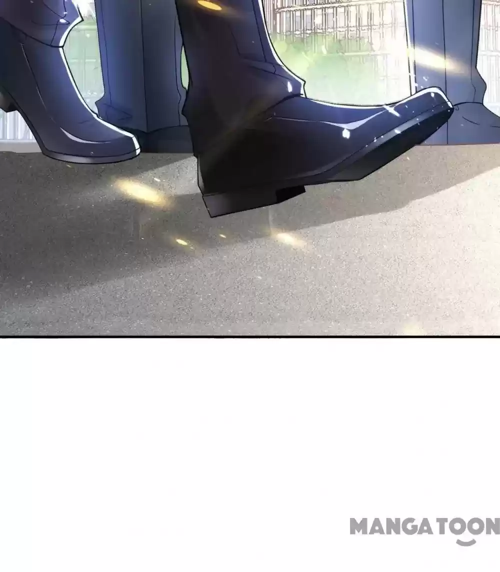 Spicy Wife's Reborn World Chapter 79