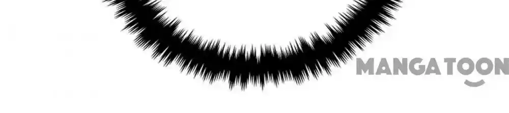 Spicy Wife's Reborn World Chapter 79