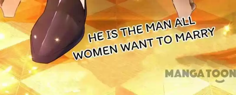 Spicy Wife's Reborn World Chapter 8