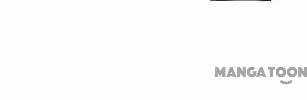 Spicy Wife's Reborn World Chapter 8