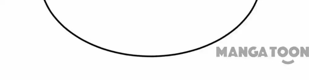 Spicy Wife's Reborn World Chapter 8