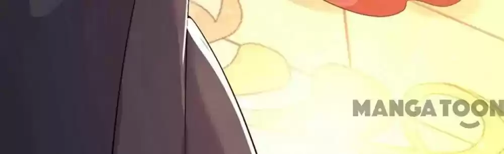 Spicy Wife's Reborn World Chapter 8