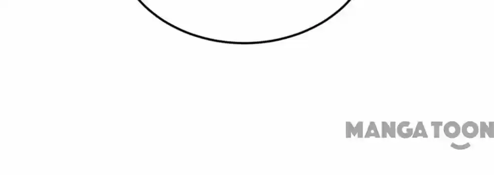 Spicy Wife's Reborn World Chapter 8