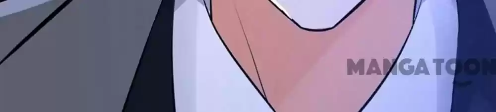 Spicy Wife's Reborn World Chapter 8