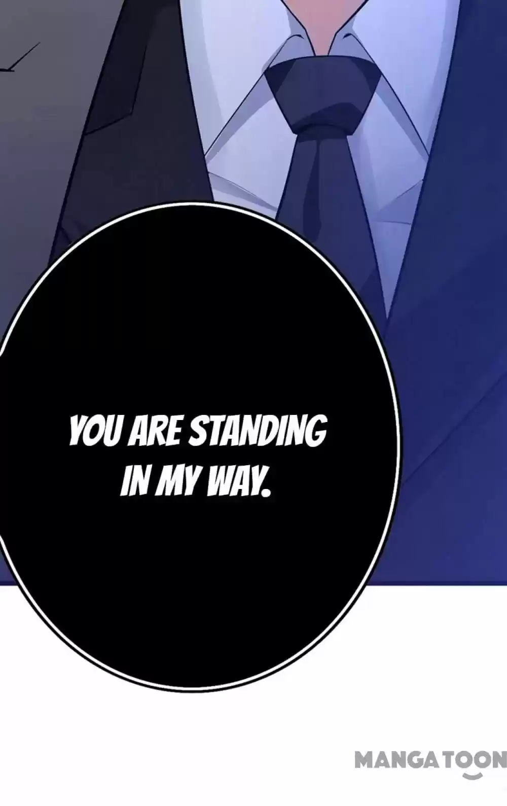 Spicy Wife's Reborn World Chapter 8