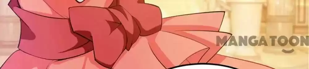 Spicy Wife's Reborn World Chapter 8