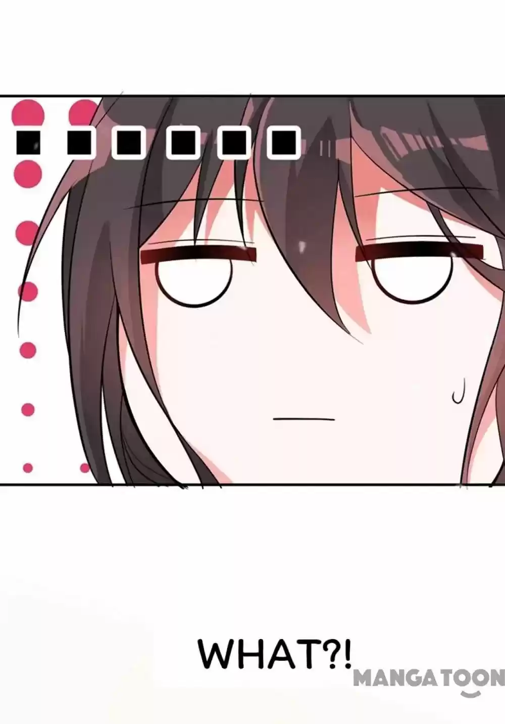 Spicy Wife's Reborn World Chapter 8