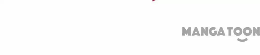 Spicy Wife's Reborn World Chapter 8