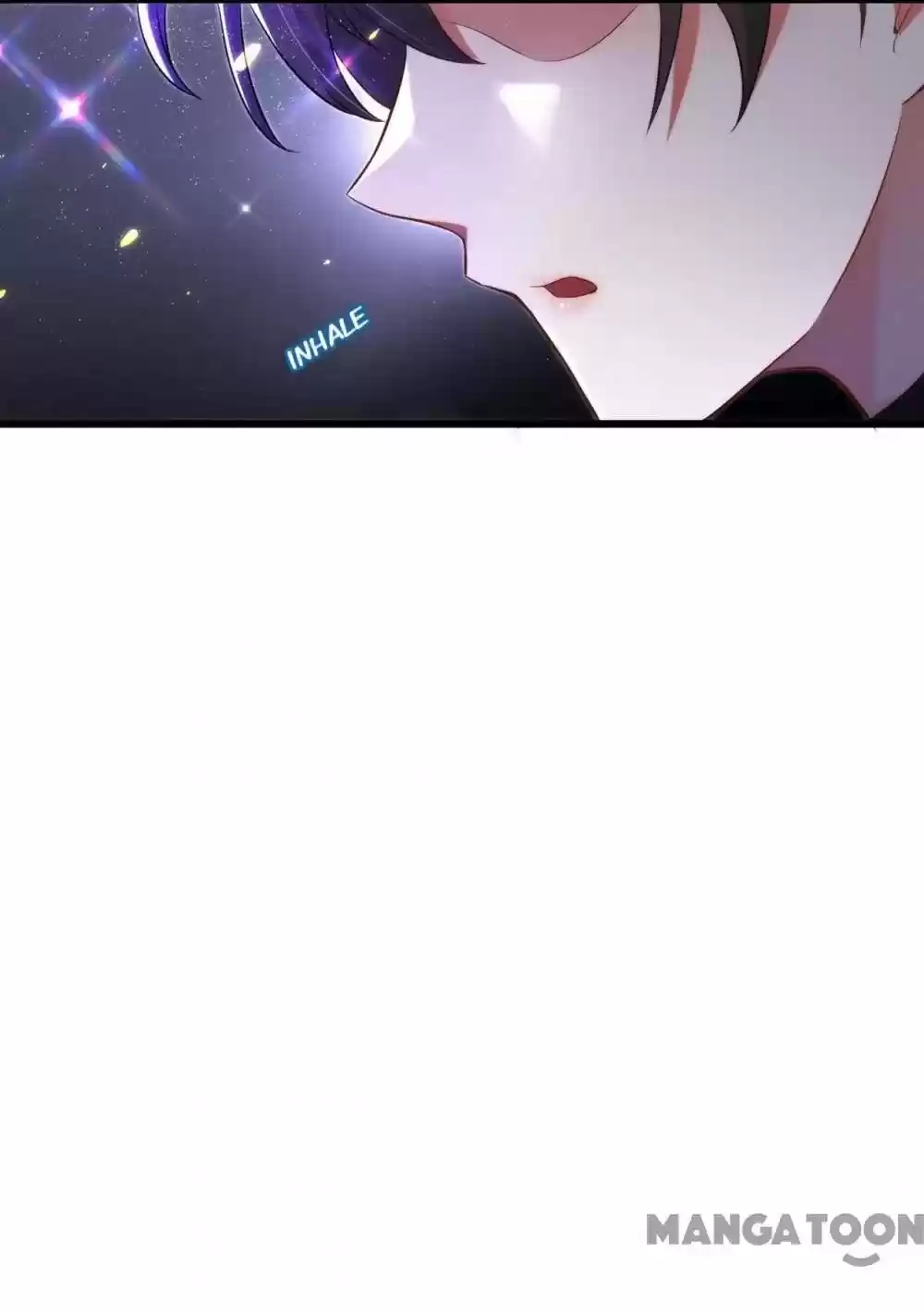 Spicy Wife's Reborn World Chapter 80