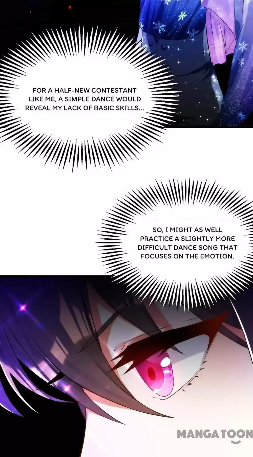 Spicy Wife's Reborn World Chapter 80