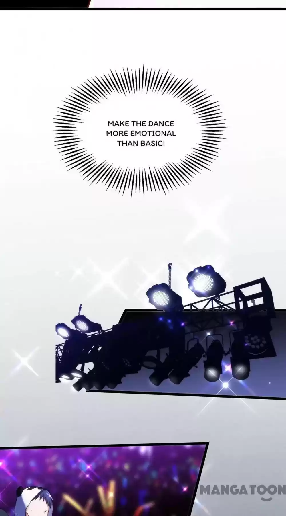 Spicy Wife's Reborn World Chapter 80