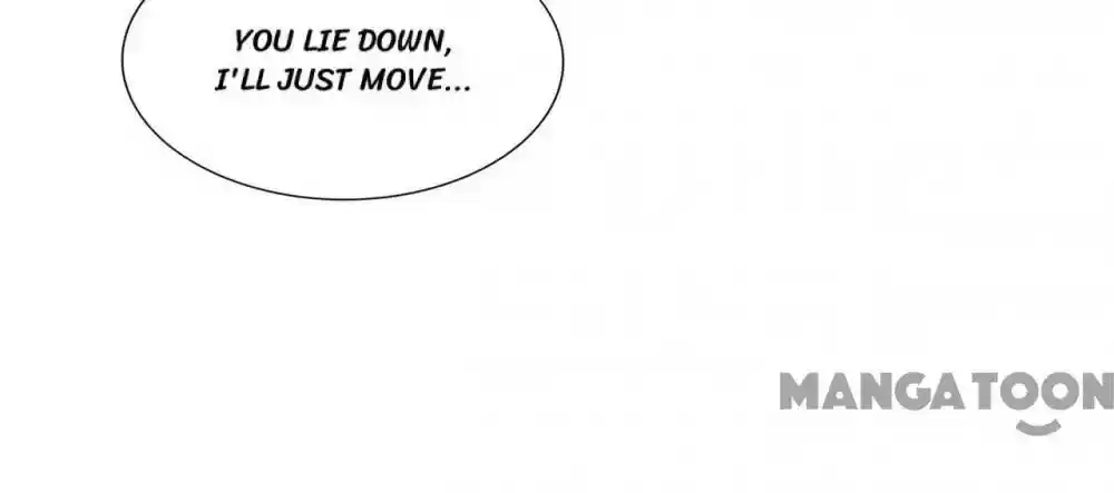 Spicy Wife's Reborn World Chapter 80