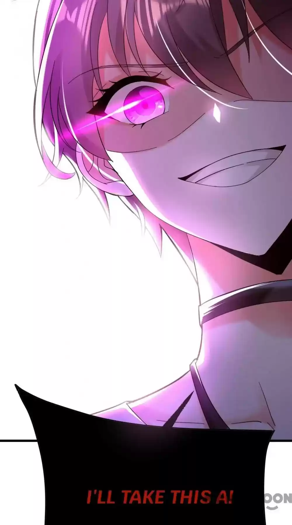 Spicy Wife's Reborn World Chapter 81