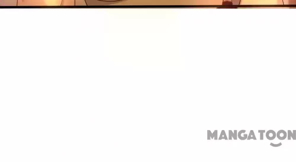 Spicy Wife's Reborn World Chapter 81