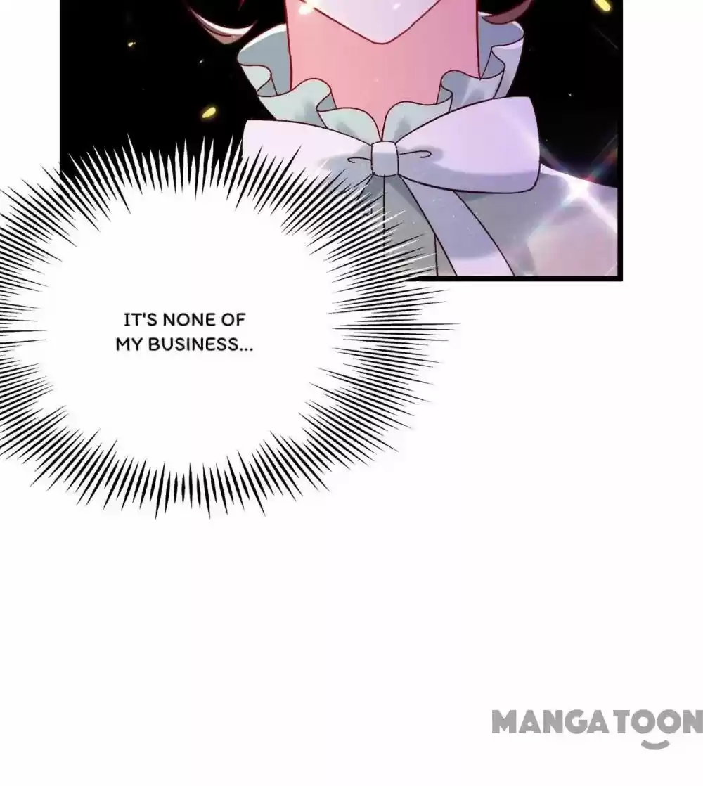 Spicy Wife's Reborn World Chapter 81