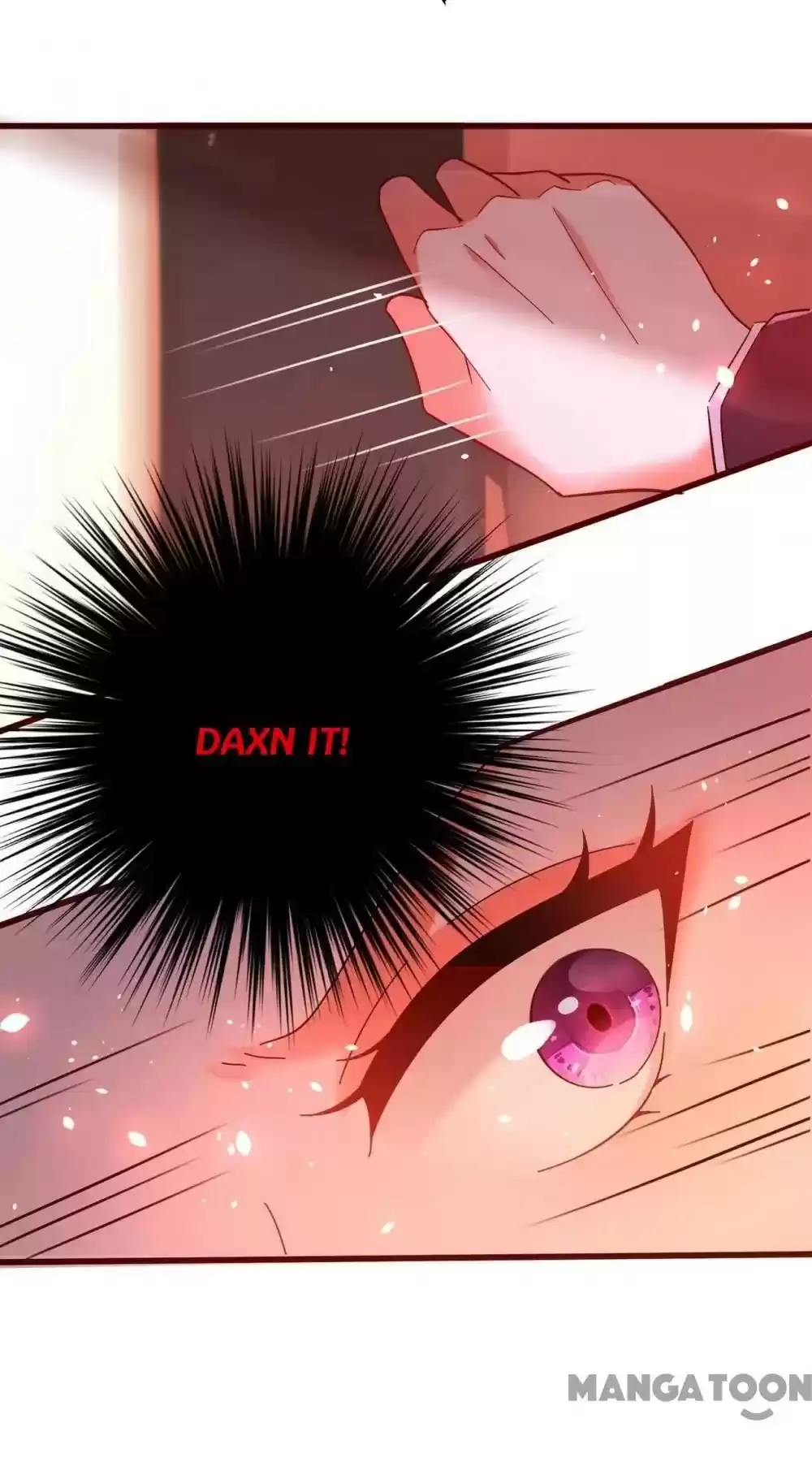 Spicy Wife's Reborn World Chapter 81