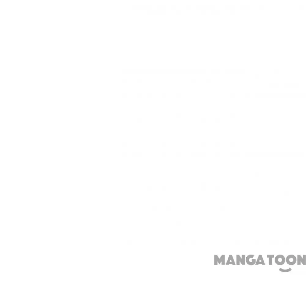 Spicy Wife's Reborn World Chapter 81