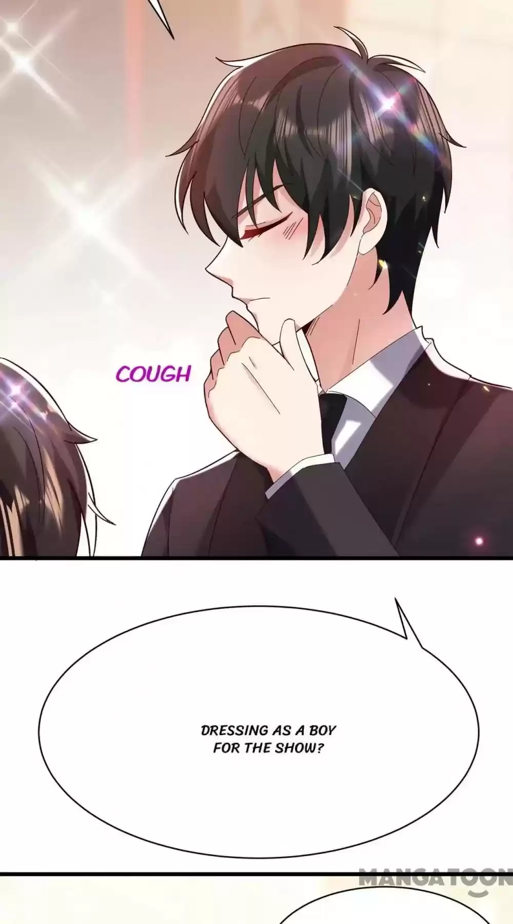 Spicy Wife's Reborn World Chapter 81