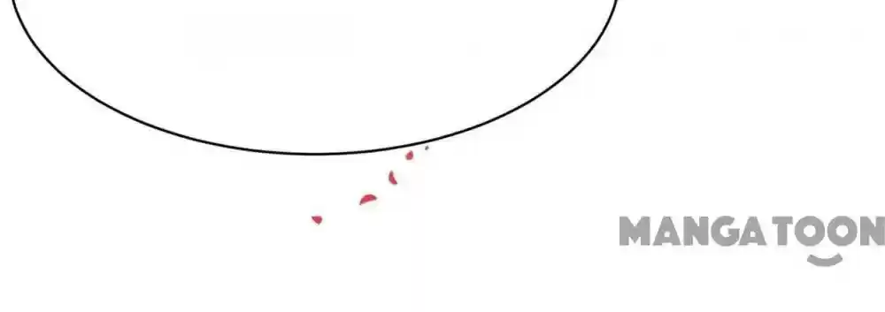 Spicy Wife's Reborn World Chapter 81