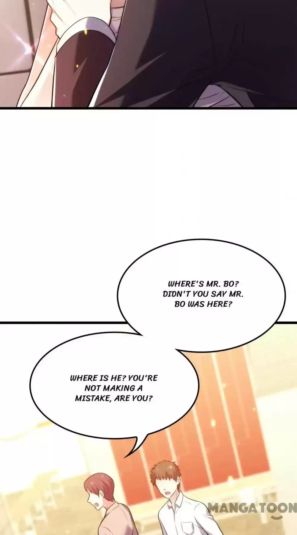 Spicy Wife's Reborn World Chapter 82