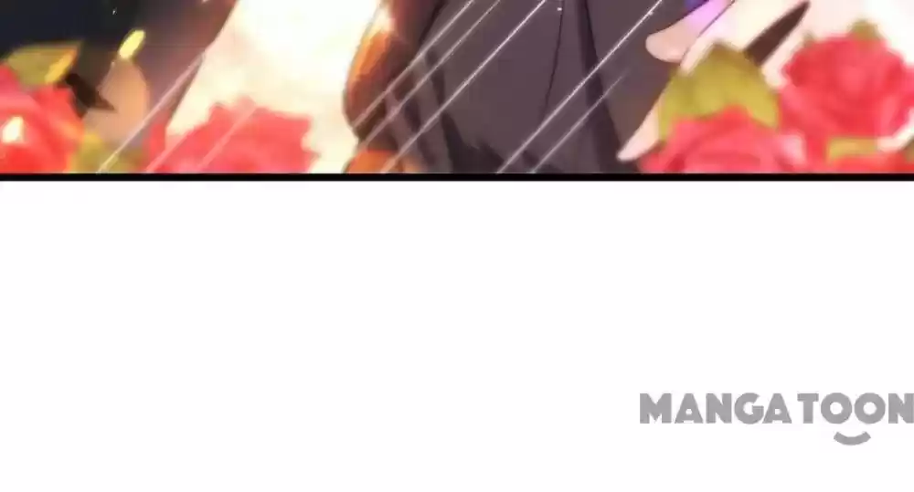 Spicy Wife's Reborn World Chapter 82