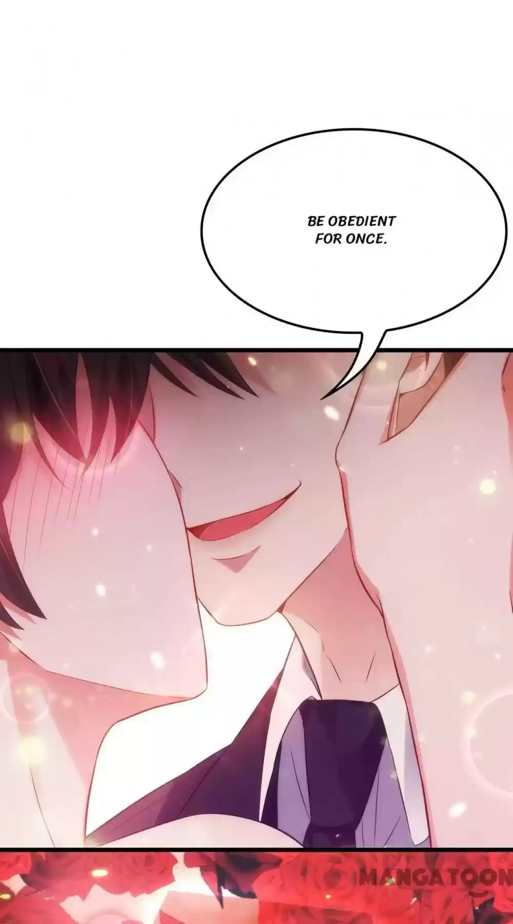 Spicy Wife's Reborn World Chapter 82