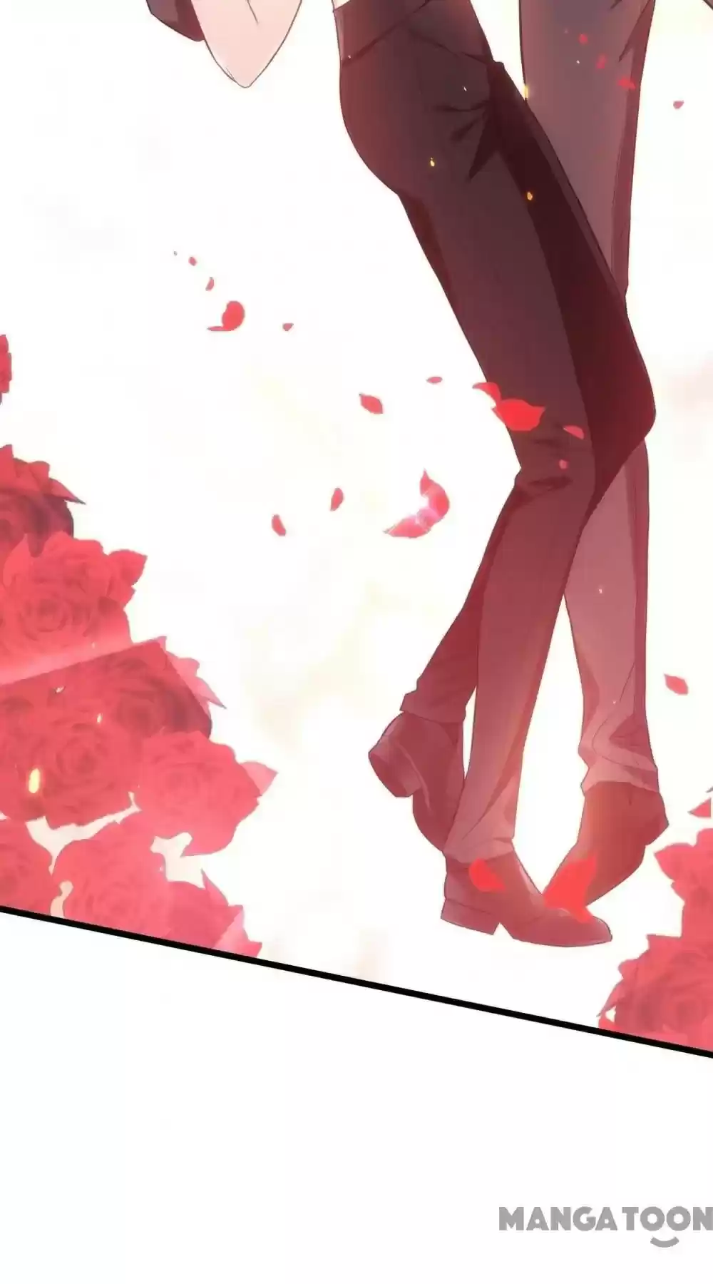 Spicy Wife's Reborn World Chapter 82