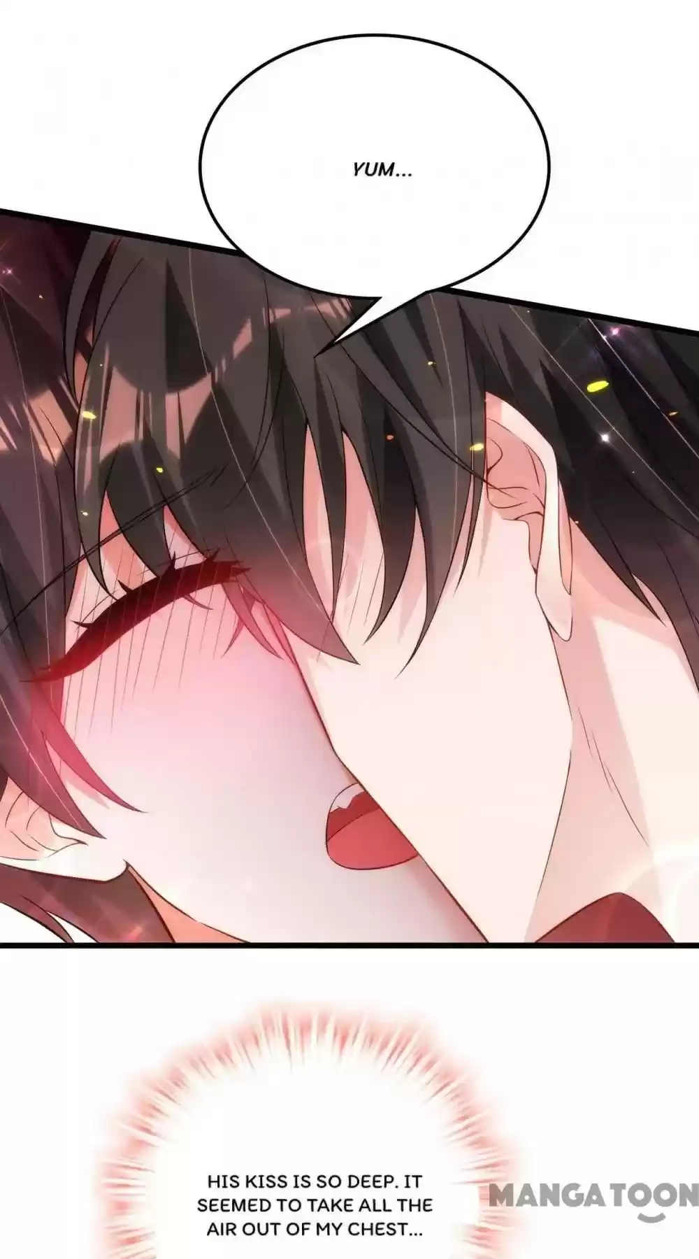 Spicy Wife's Reborn World Chapter 82