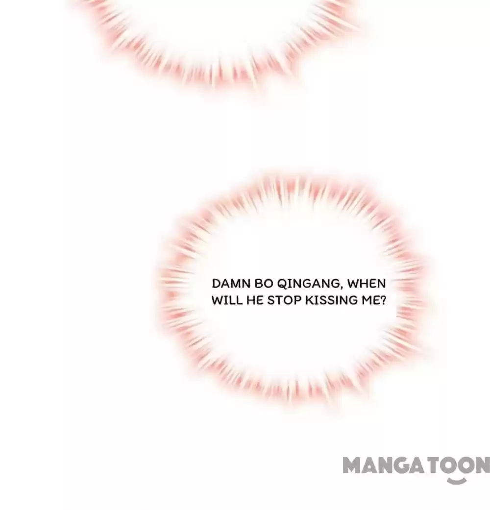 Spicy Wife's Reborn World Chapter 82