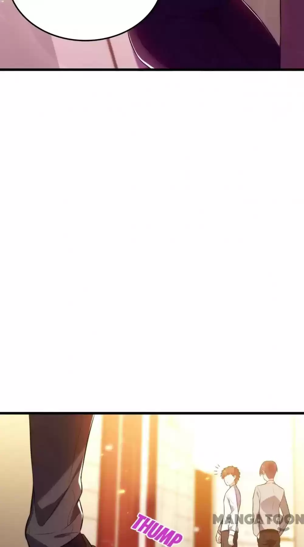 Spicy Wife's Reborn World Chapter 82