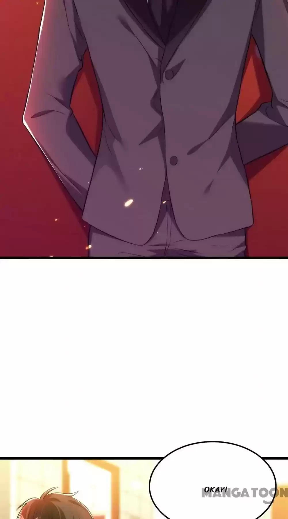 Spicy Wife's Reborn World Chapter 82