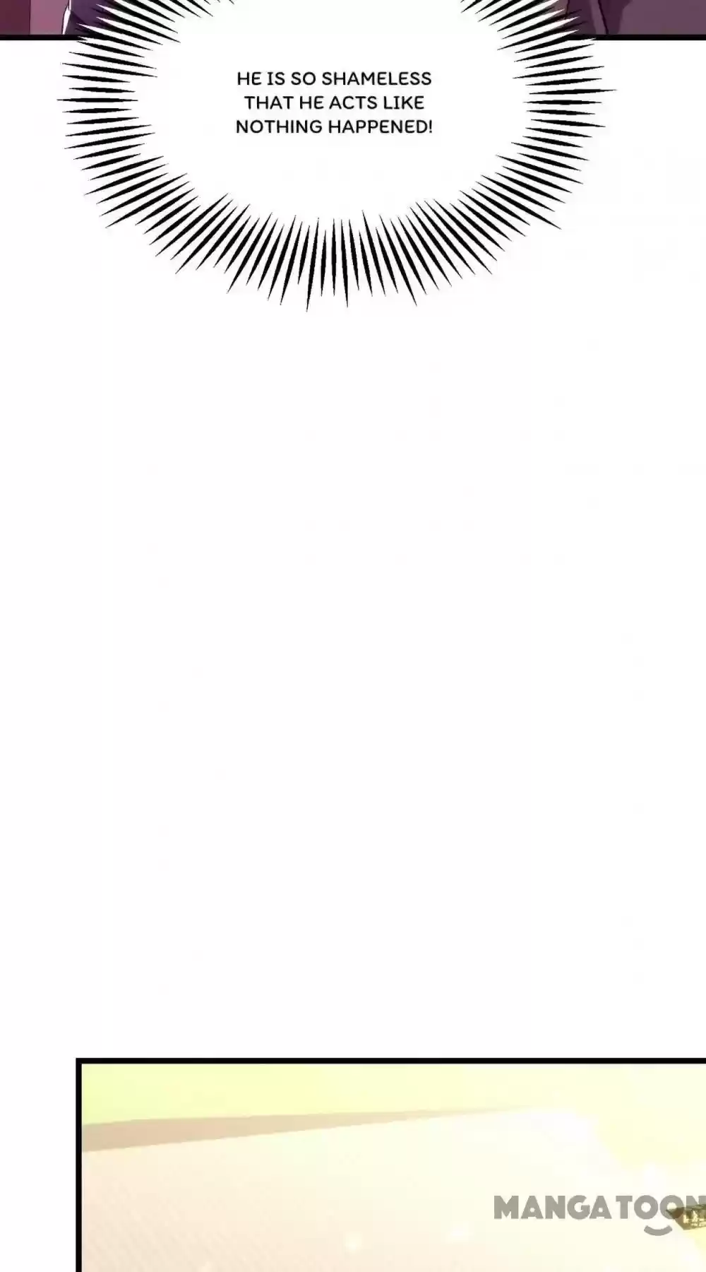 Spicy Wife's Reborn World Chapter 82