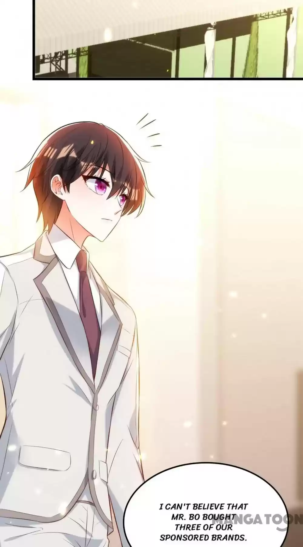 Spicy Wife's Reborn World Chapter 82