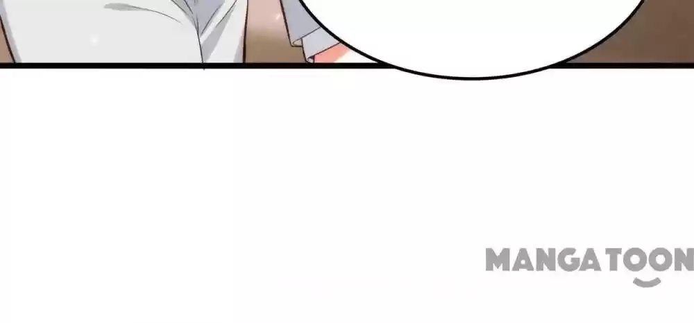 Spicy Wife's Reborn World Chapter 82