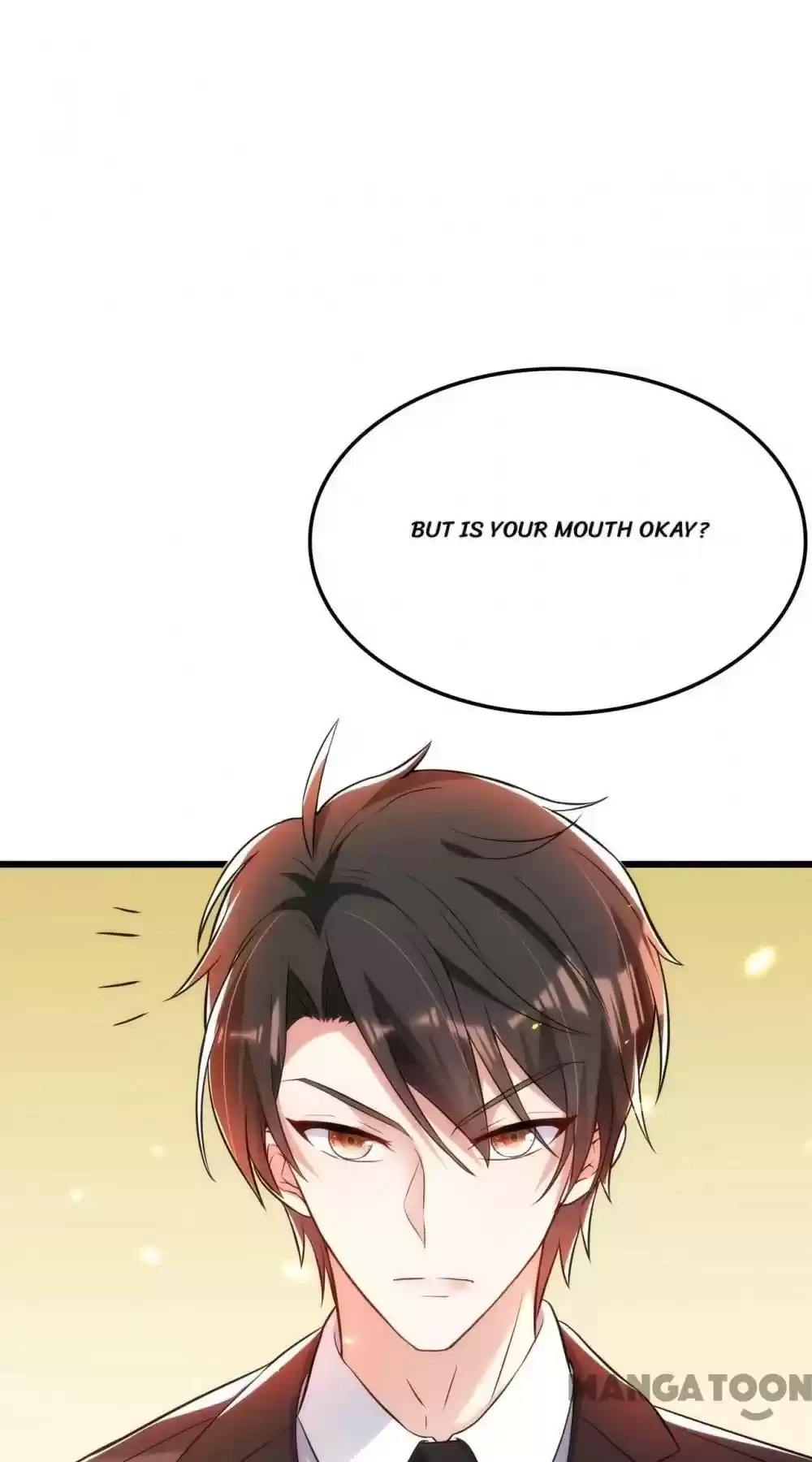 Spicy Wife's Reborn World Chapter 82