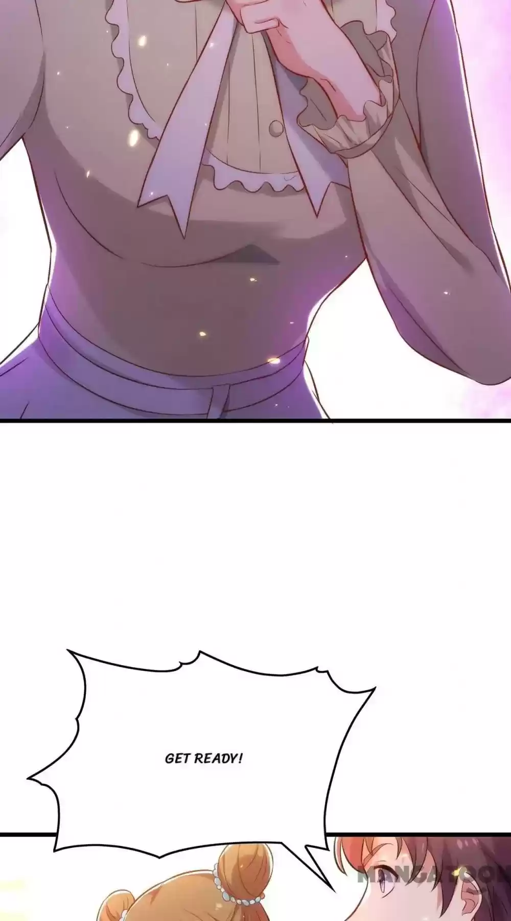 Spicy Wife's Reborn World Chapter 82