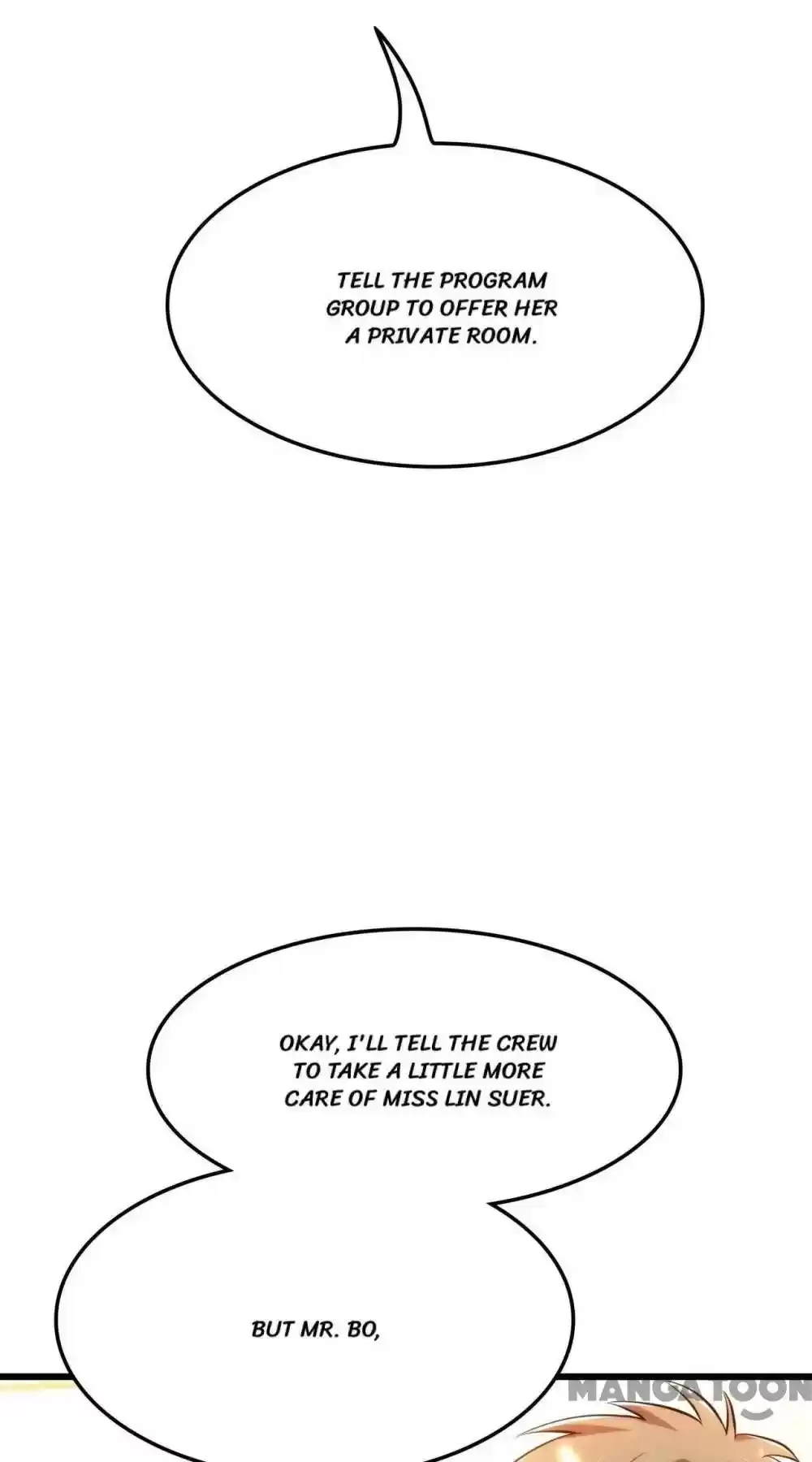 Spicy Wife's Reborn World Chapter 82