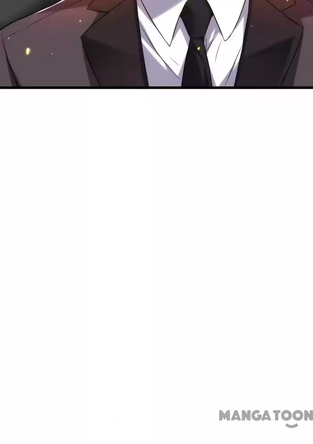 Spicy Wife's Reborn World Chapter 82